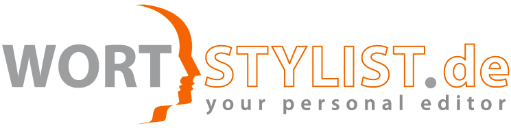 Wortstylist