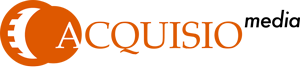 Acquisio media